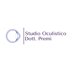 Studio Oculistico Dott. Premi