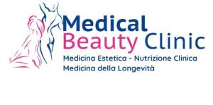 Medical Beauty Clinic