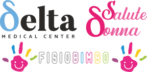 DELTA MEDICAL CENTER BRISIGHELLA