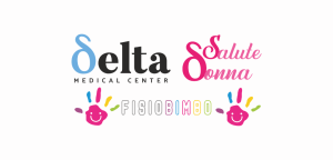 DELTA MEDICAL CENTER BRISIGHELLA