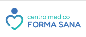Centro Medico Forma Sana
