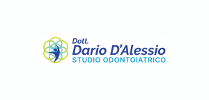 Studio dentistico Dario D'Alessio