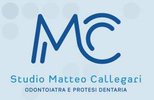 Studio di Matteo Callegari