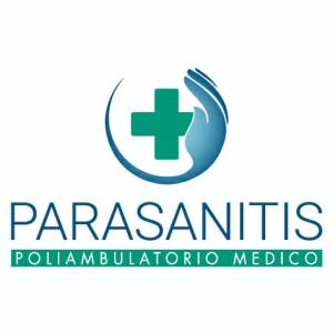 Poliambulatorio Parasanitis