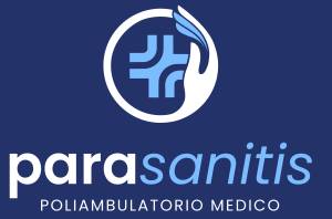 Poliambulatorio Parasanitis