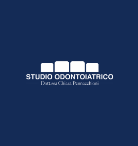 Studio Odontoiatrico Dott.ssa Chiara  Pennacchioni