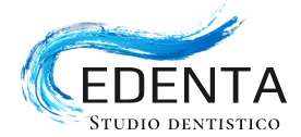 Studio dentistico EDENTA di DENTALTOP SRLS