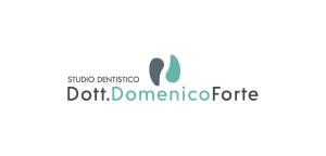 Studio Dentistico Dott. Domenico Forte