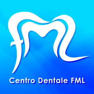 Centro Dentale FML