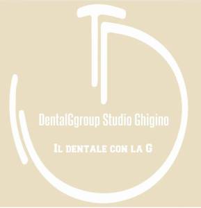 DentalGgroup Stdio Nicoletta Ghigino SRL