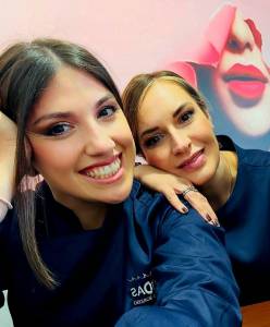 Studio del Sorriso  - Dott.ssa Valeria Zuddas