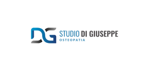 Studio Di Giuseppe - Osteopatia