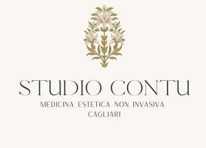Studio medicina estetica Contu