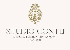Studio Medico Contu