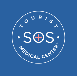 TOURIST MEDICAL CENTER