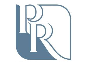 Poliambulatorio Medico Specialistico Roma