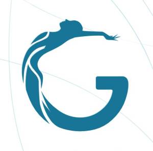 Gandini Studio