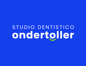 CENTRODENTALE di Ondertoller Stefano & C. s.n.c.