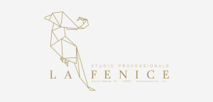 La fenice Studio professionale di Federica Rosa
