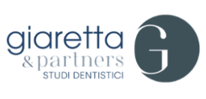 Studio Dentistico Giaretta & Partners