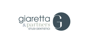 Studio Dentistico Giaretta & Partners