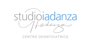 Studio Iadanza