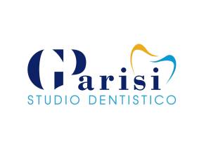 Studio dentistico Dott. Giuseppe Parisi
