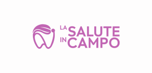 La Salute in Campo s.r.l.