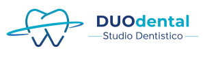 Studio di DUOdental studioassociato