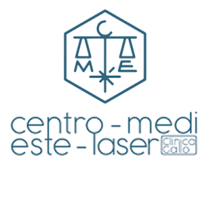 Centro Medieste laser Dr. Gallo Giovanni