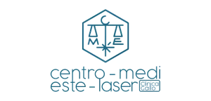 Centro Medieste laser Dr. Gallo Giovanni