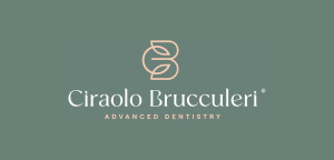 Canicattì - Ciraolo Brucculeri Studi Dentistici