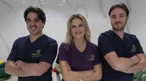 Canicattì - Ciraolo Brucculeri Studi Dentistici