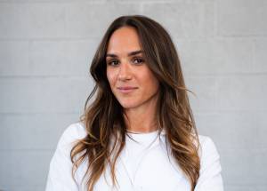 Dott.ssa Azzurra Montorfano Biologa Nutrizionista