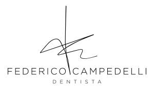 Federico Campedelli Dentista