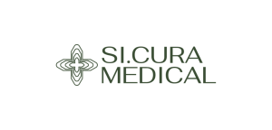 Si.cura Medical Srl