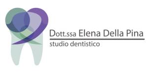 Studio Dentistico Dott. Elena Della Pina