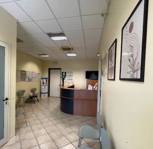Studio di dott. Paolo Azzi