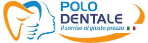 Polo Dentale S.r.l