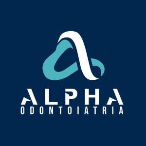Alpha Odontoiatria