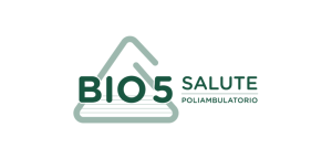 Poliambulatorio Bio5 Salute