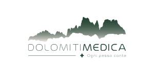 Dolomiti Medica Srl