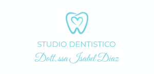Studio Dentistico  Dott.ssa  Isabel Diaz