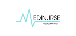 Medinurse Medical Division