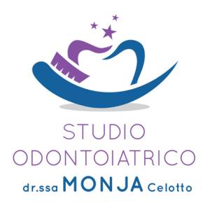 Odontoiatria dr Monja Celotto
