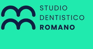 Studio Dentistico Romano S.R.L.