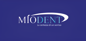 MIODENT CASTELLANZA