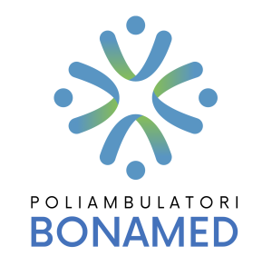 Bonamed Castelnuovo