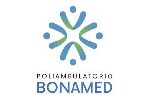 Poliambulatori Bonamed
