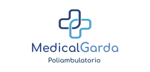 MEDICALGARDA POLIAMBULATORIO